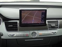 Image result for Florett Silver 2015 S8