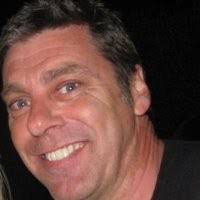 Nigel Dunbar-Dempsey