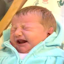 Tiffany Dow's Instagram, Twitter & Facebook