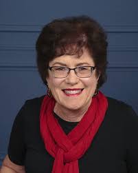 Amazon.com: Eileen Harrison Sanchez: books, biography, latest update