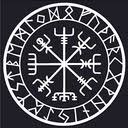 Check spelling or type a new query. Germanic Tribes And Spirituality Depiction Of How Viking Tattoos Would Have Looked