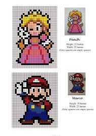 5ff779d8479a2725fd7ce5240c25994e Jpg 640 905 Pikselia Hama Beads Patterns Perler Bead Mario Hama Beads Mario