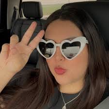 Rebecca Salazar and Jerry Muniz's Wedding Website