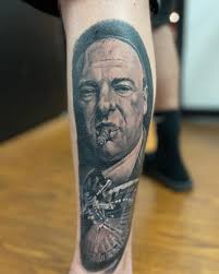 caleb_stephensart • Instagram photos and videos