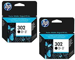 Noir intense, couleurs vives, cartouches d'encre pour imprimante hp à prix très doux, suivi d'envoi, à votre service depuis 1997.optimisez votre budget cartouche d'encre imprimante hp. Cartouche D Encre D Imprimante D Origine Hp F6u66ae Hp 302 Hp302 Pour Hp Deskjet 4650 Noir Capacite Env 190 Pages 5 02 2x Tintenpatrone Black Amazon Fr Fournitures De Bureau