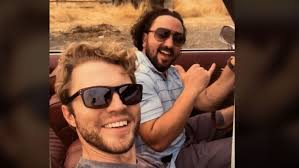 Nouvel an : ils étaient partis faire la fête sur une île paradisiaque, ils  y sont morts