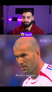 الاحتفالية بالمر: 7 bagulho