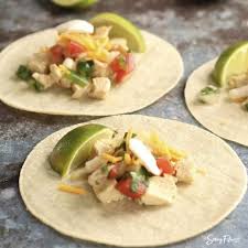 There are many ingredients in the refrigerator, but you worry about what to make every time. The Best 21 Day Fix Recipes Quick Simple