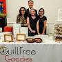GuiltFree Goodies Bakery from www.etsy.com
