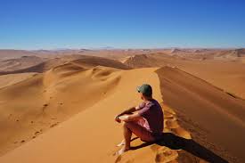 Image result for world traveller adventures