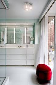 Studied architecture at harvard w/ rem koolhaas, frank gehry, and zaha hadid. Inson Dubois Wood Llc Insonwood Profile Pinterest