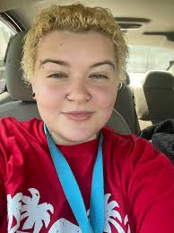 ✨Need Witch friends in the DFW area! ✨