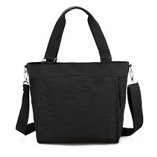 China Cross Body Bag Women Nylon Waterproof Womens Messenger Bags Travel Bag Over Shoulder Bag Handbags China Shoulder Bag Messenger Bags Handbag Tote Purse Price