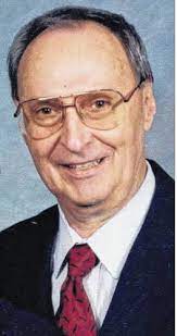 William Pleasant Obituary (1938