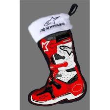Motocross Stocking Need A Blue Ones Though Motocross Dirt Bike Bike