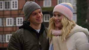 Rote Rosen - Staffel 21 - Folge 3784 - YouTube