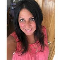 Ann Bria Email & Phone Number