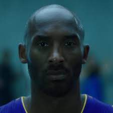 Thank you for inspiring us