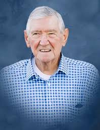 Obituary information for James Talemage "Jimmy" Hampton