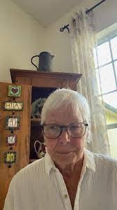 Jerry Lafoe's Instagram, Twitter & Facebook