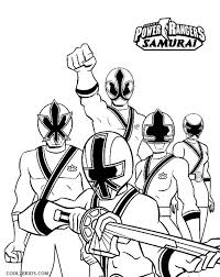 33 dessins de coloriage power rangers imprimer. Ausmalbilder Power Rangers Malvorlagen Kostenlos Zum Ausdrucken