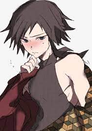 귀멸의 칼날 おしゃれまとめの人気アイデア pinterest catherine priscila 面白い鳥 キャラクタースケッチ イケメンイラスト