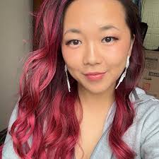 Tattoo artist recommendation in Chinese language