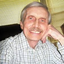 The Whistler: Stepping into the Shadows