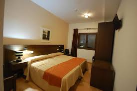 Hotel Hospederia San Francisco Priego De Cordoba Updated 2021 Prices