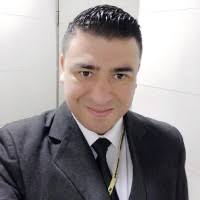 10+ "Francisco Javier Garnica" profiles