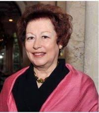 Obituary information for Dana Merrie Troutman Acuff