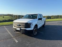 Image result for Oxford White 2022 Lightning