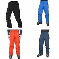 Herzlich willkommen, im trespass skihose test* oder vergleich ( testberichte) der top durch die auflistung kannst du die trespass skihose november 2020 bestseller miteinander vergleichen. Trespass Herren Westend Stretch Ski Hose Fsnf Org
