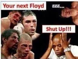Still The Best Medicine Pacquiao Vs Mayweather Memes Ii Fighting Memes Pacquiao Vs Pacquiao Fight