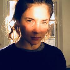 Sara Aue Sobol (@ZanellaSa) • Facebook