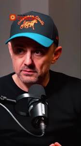 Gary Veasie Melissa Linker