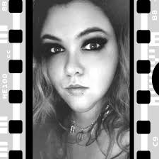 How to deal with a spouse who keeps cleaning up and misplacing crafting  materials and tutorials?