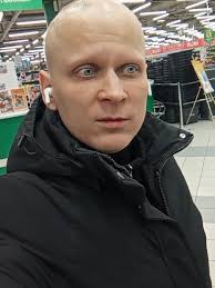 Сор По Английскому 3 Четверть 6