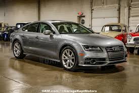Image result for Quartz Gray 2013 A7