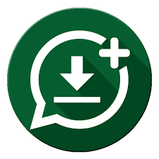 Sep 24, 2020 · method 1 of 2. Download Status Saver Photo Video Downloader For Whatsapp Free For Android Status Saver Photo Video Downloader For Whatsapp Apk Download Steprimo Com