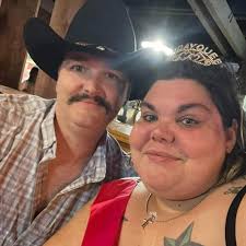 Night before Thanksgiving in a Dd relationship?