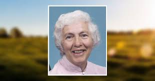 Patricia A. O'Toole Obituary October 15, 2016