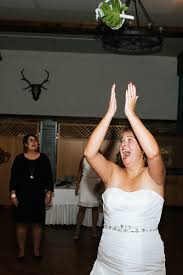Dj Fulda Ihren Dj Fur Die Hochzeit In Fulda Buchen