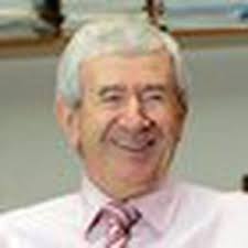 Fran O'Sullivan: Kerr's courageous stances kept Government honest