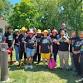 Juneteenth Celebration and Parade