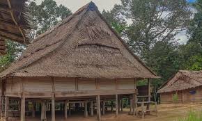 Apr 16, 2019 · itulah beberapa keunikan rumah adat baileo di maluku yang mungkin bisa menjadi inspirai dalam membangun rumah. 25 Gambar Rumah Adat Baileo Dan Keunikannya Terbaik Lingkar Png
