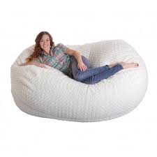 Overstock Com Online Shopping Bedding Furniture Electronics Jewelry Clothing More Adult Bean Bag Chair Bean Bag Chair Giant Bean Bag Chair