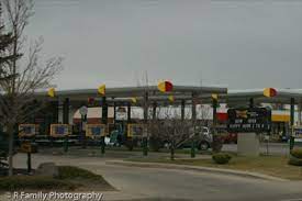 Sonic E Butler Ave Flagstaff Az Sonic Drive In Restaurants On Waymarking Com