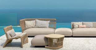 Facebook gives people the power to. Garden Living Salotti