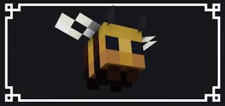 I'm having a hard time with minecraft. Minecraft Pe Mods Maps Skins Seeds Texture Packs Mcpedl Page 3